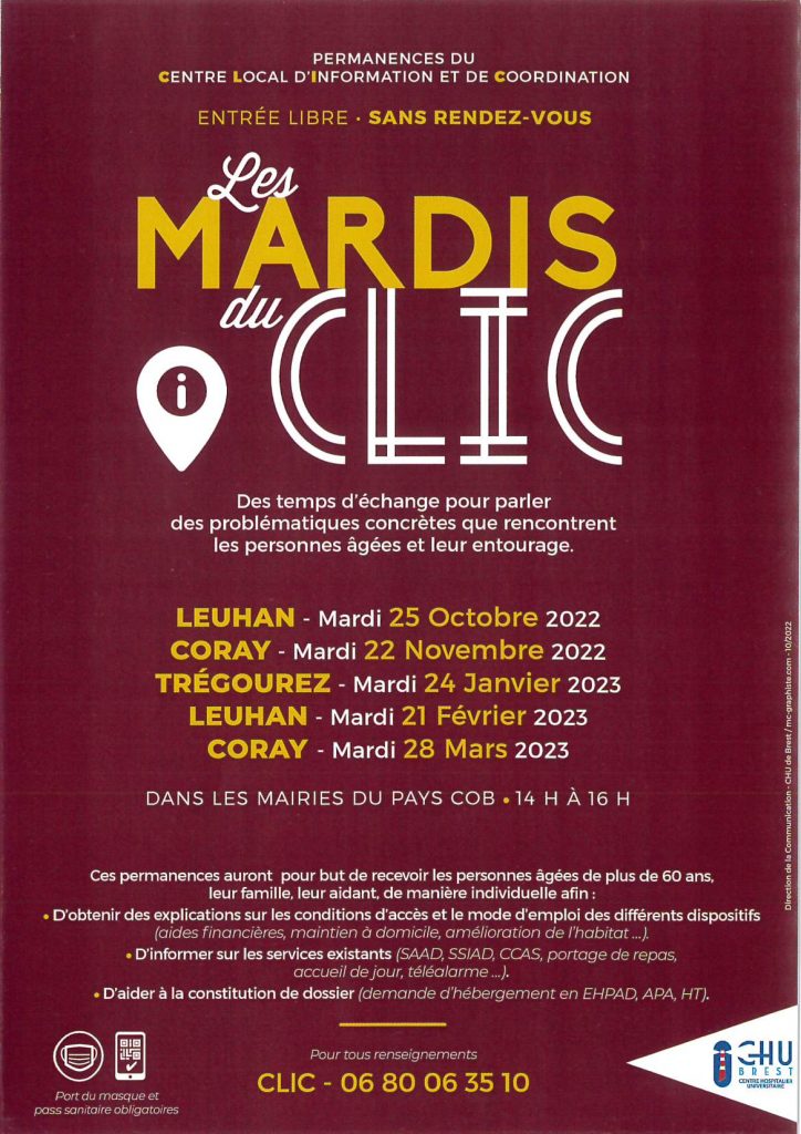 Coray