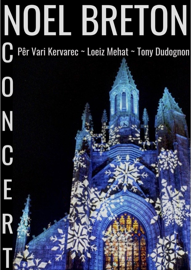 Coray