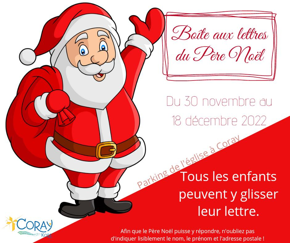 Coray