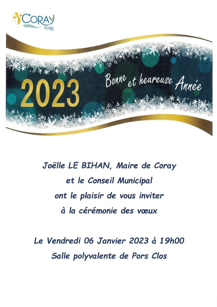 Coray