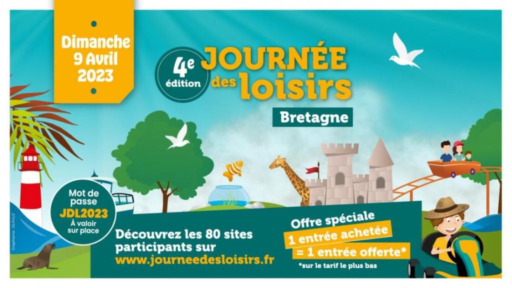 Coray