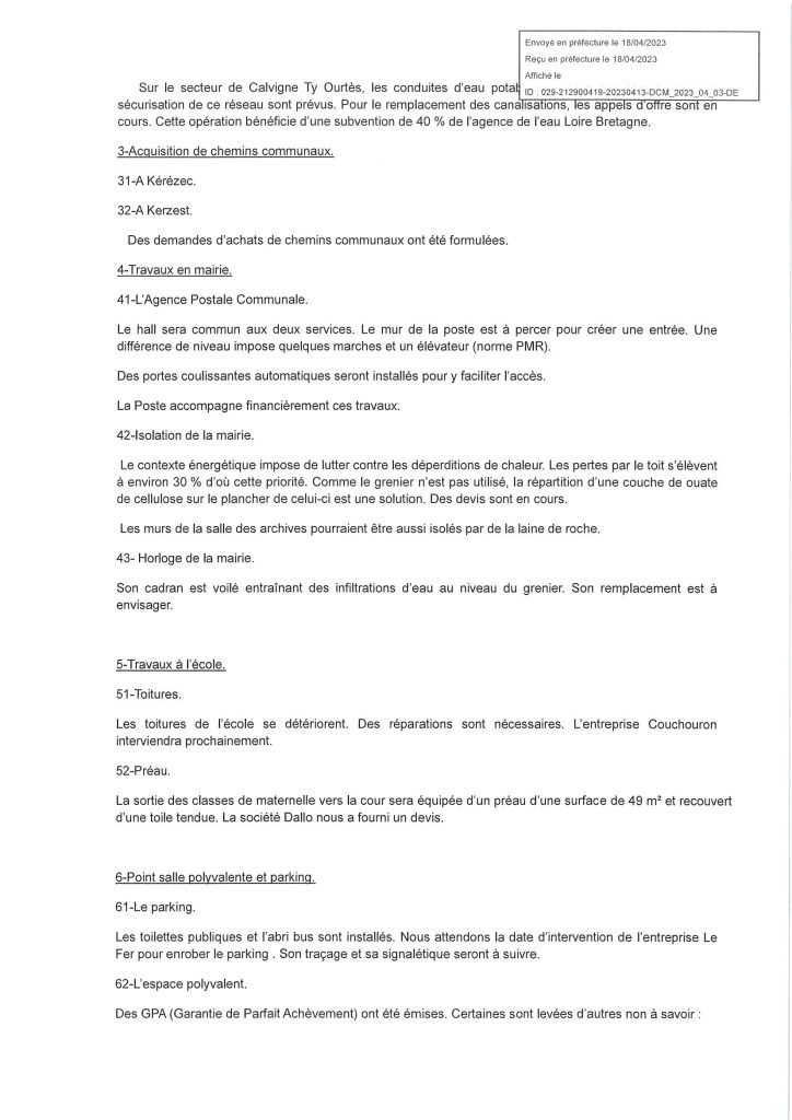 Coray