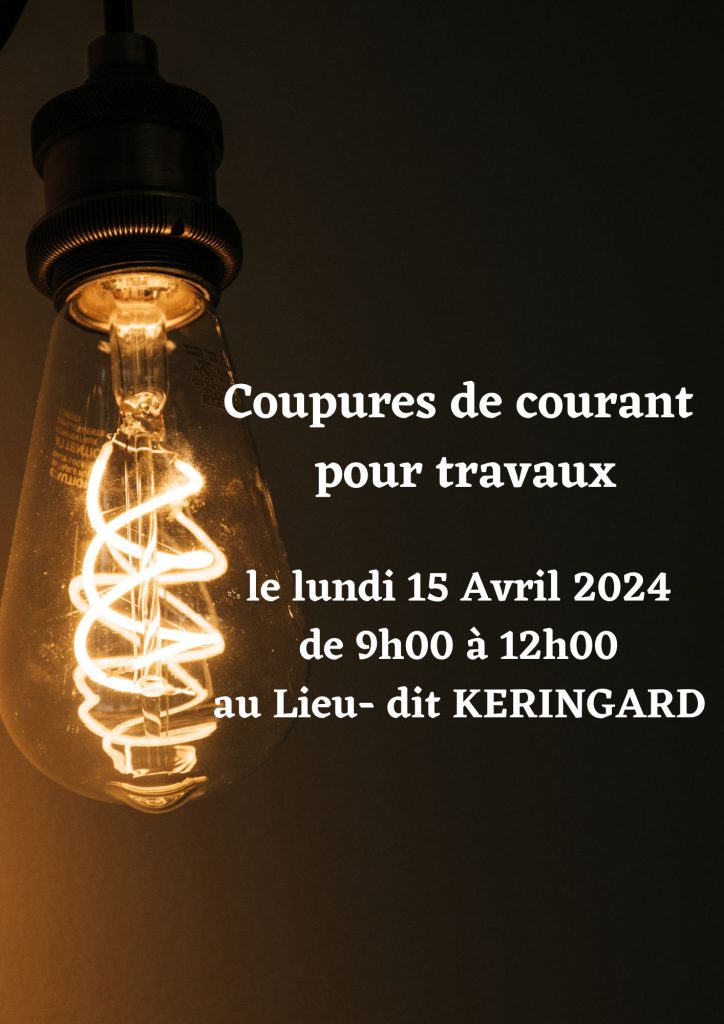 Coray