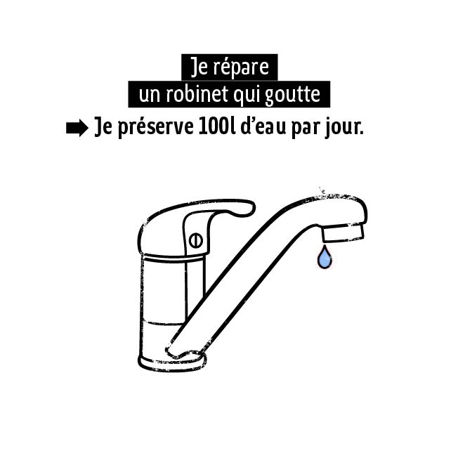 Coray