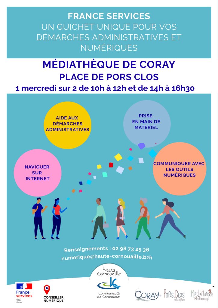 Coray