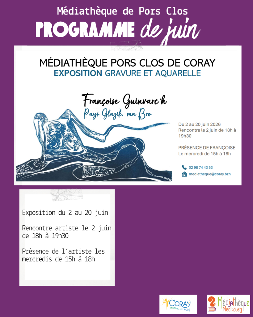 Coray