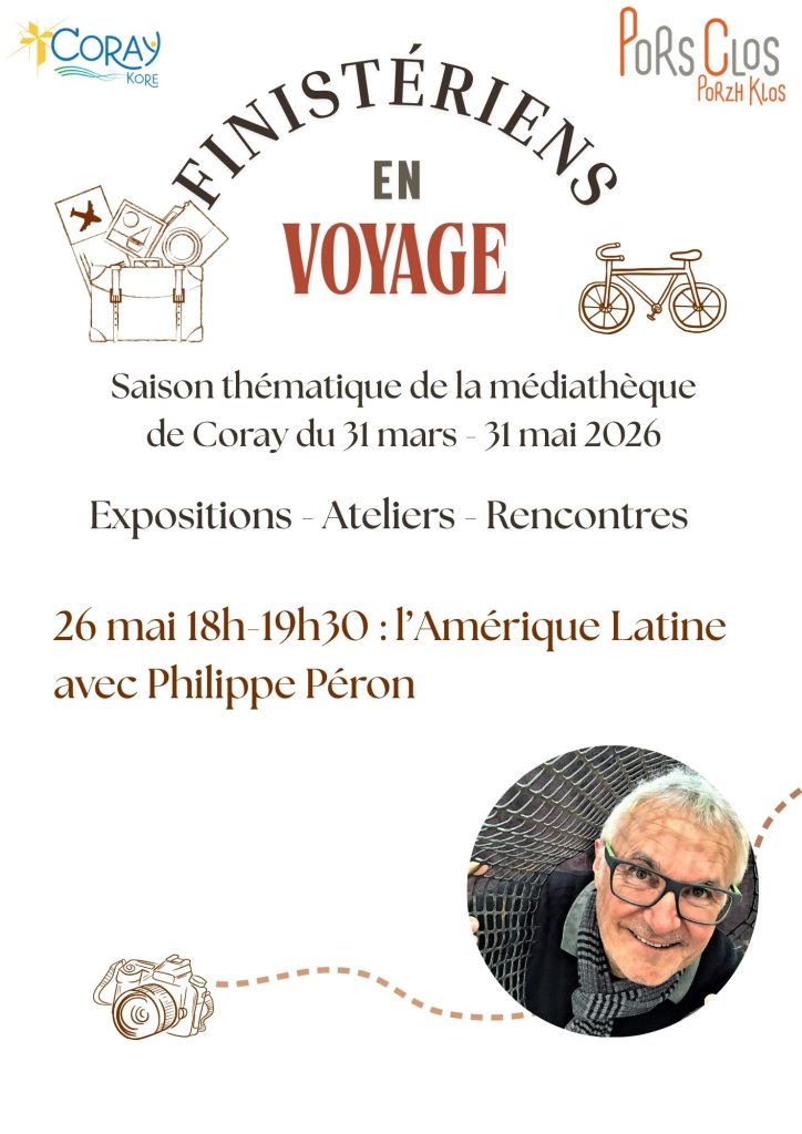 Coray